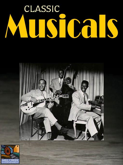 Click image to view full cover